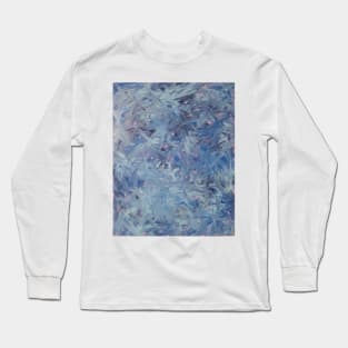 Blinding Frenzy Long Sleeve T-Shirt